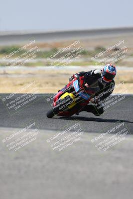 media/Sep-02-2024-Lets Ride (Mon) [[0f572cc0e2]]/B Group/220pm (Sunset)/